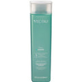 TEC ITALY TOTALE SHAMPOO 300ML