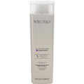 TEC ITALY SILK SYSTEM SHINE CONDITIONER 300ML