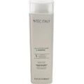 TEC ITALY SILK SYSTEM SHINE SHAMPOO 300ML