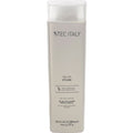 TEC ITALY GELLINI STYLING 300ML