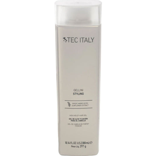 TEC ITALY GELLINI STYLING 300ML