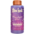 TREE HUT GEL WASH MOONLIGHT GLOW 532ML