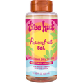 TREE HUT GEL WASH PASSION FRUIT SOL 532ML