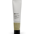 INSIGHT ANTI-FRIZZ HYDRATING MASK 200ML