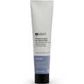 INSIGHT BLONDE REFLECTIONS HAIR MASK 200ML