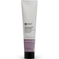 INSIGHT DAMAGED HAIR RESTRUCTURIZING HAIR MASK 200ML