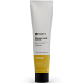 INSIGHT DRY HAIR NOURISHING MASK 200ML