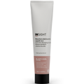 INSIGHT ELASTI-CURL CURLY HAIR DETANGLING MASK 200ML