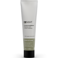 INSIGHT HAIR STYLING SHAPPING CREAM 150ML