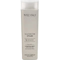 TEC ITALY SCULTURE FINE STYLING 300ML