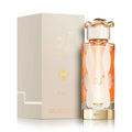 LATTAFA TERIAQ E.D.P 100ML