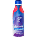 LECHE PAL PELO PLUS PROTECCION TERMOPROTECTOR 440ML