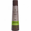 MACADAMIA PROFESSIONAL ULTRA RICH REPAIR CONDITIONER 300ML
