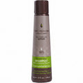 MACADAMIA PROFESSIONAL ULTRA RICH REPAIR SHAMPOO 300ML