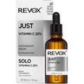 REVOX B77 JUST VITAMIN C 20%