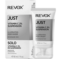 REVOX B77 JUST VITAMIN C 2% SUSPENSION