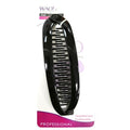 WAO! GANCHO PARA EL CABELLO