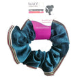 WAO! COLITA PARA EL CABELLO