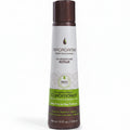 MACADAMIA PROFESSIONAL WEIGHTLESS REPAIR CONDITIONER 300ML