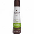 MACADAMIA PROFESSIONAL WIGHTLESS SHAMPOO 300ML