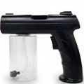BARBER BEAUTY STYLE BARBER SPRAY GUN