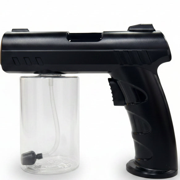 BARBER BEAUTY STYLE BARBER SPRAY GUN