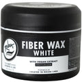 ROLDA SPYDER FIBER WAX WHITE 150G