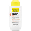 YELLOW PROFESSIONAL REPAIR REPARATIVE SHAMPOO 500ML