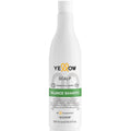 YELLOW PROFESSIONAL SCALP BALANCE SHAMPOO 500ML