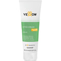 YELLOW PROFESSIONAL DETOX CREAM 250ML
