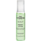 YELLOW PROFESSIONAL SCALP ENERGY LOTION 13ML C/U