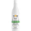 YELLOW PROFESSIONAL SCALP PURITY SHAMPOO 500ML