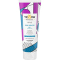 YELLOW PROFESSIONAL CURL CREATOR 250ML