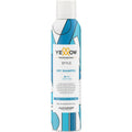 YELLOW PROFESSIONAL DRY SHAMPOO 250ML