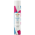 YELLOW PROFESSIONAL HAIR SPRAY EXTRA STRONG 500ML