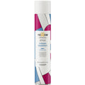 YELLOW PROFESSIONAL HAIR SPRAY STRONG 500ML