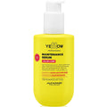 YELLOW PROFESSIONAL COLOR CARE MAINTENANCE SERUM 150ML