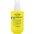 YELLOW PROFESSIONAL CURLS CURLY REFRESH TONIC 150ML