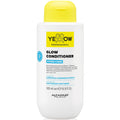 YELLOW PROFESSIONAL HYDRA CARE GLOW CONDITIONER 500ML