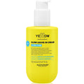 YELLOW PROFESSIONAL HYDRA CARE GLOW LEAVE-IN CREAM 150ML