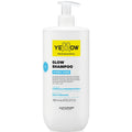 YELLOW PROFESSIONAL HYDRA CARE GLOW SHAMPOO 1000ML