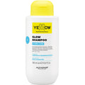 YELLOW PROFESSIONAL HYDRA CARE GLOW SHAMPOO 500ML