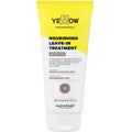 YELLOW PROFESSIONAL NUTRITIVE NOURISHING LEAVE-IN TREATMENT 200ML