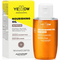 YELLOW PROFESSIONAL NUTRITIVE NOURISHING OIL 100ML