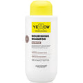YELLOW PROFESSIONAL NUTRITIVE NOURIHING SHAMPOO 500ML