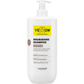 YELLOW PROFESSIONAL NUTRITIVE NOURIHING SHAMPOO 1000ML