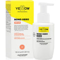 YELLOW PROFESSIONAL BOND HERO REPAIR 100ML