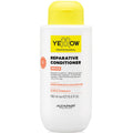 YELLOW PROFESSIONAL REPAIR REPARATIVE CONDITIONER 500ML