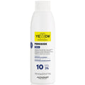 YELLOW PROFESSIONAL PEROXIDE TECH+ 10VOL 150ML