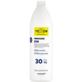 YELLOW PROFESSIONAL PEROXIDE TECH+ 30VOL 1000ML